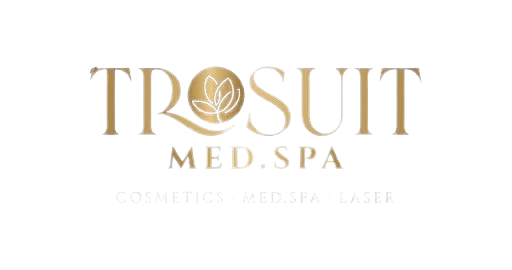Trosuit Med Spa